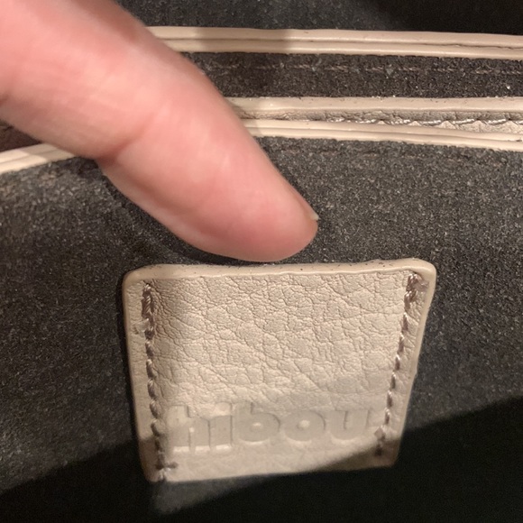 Small purse - Picture 4 of 5